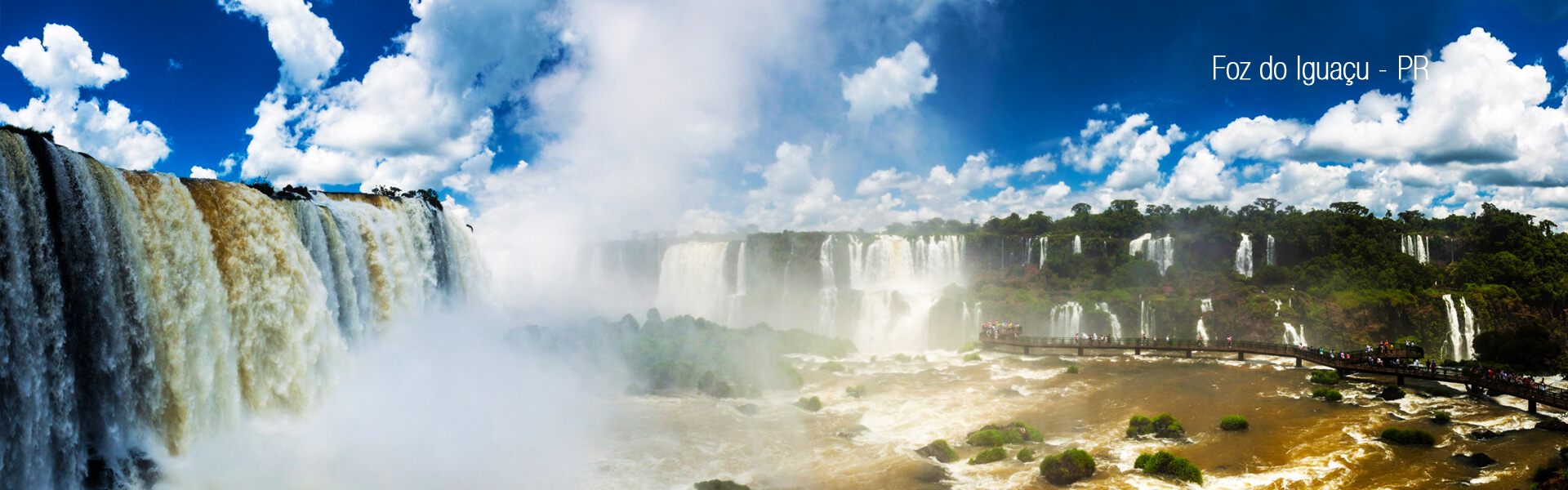 Foz do Iguaçu